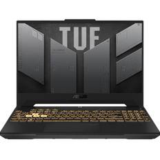 TUF Gaming F15 FX507ZC4-HN018W 15.6 FHD i5-12500H 16GB 512SSD RTX3050