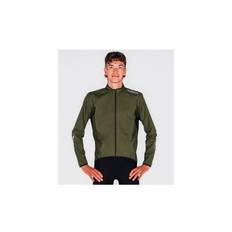 FUSION S1 Cycling Jacket