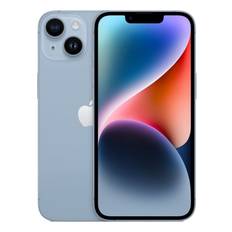 iPhone 14 - 512GB / Good / Blue