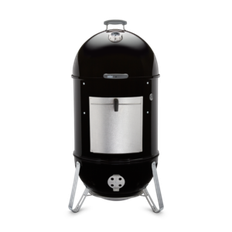 Weber Smokey Mountain Cooker 57 cm