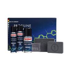 Sonax Profiline Ceramic Coating CC36 Kit