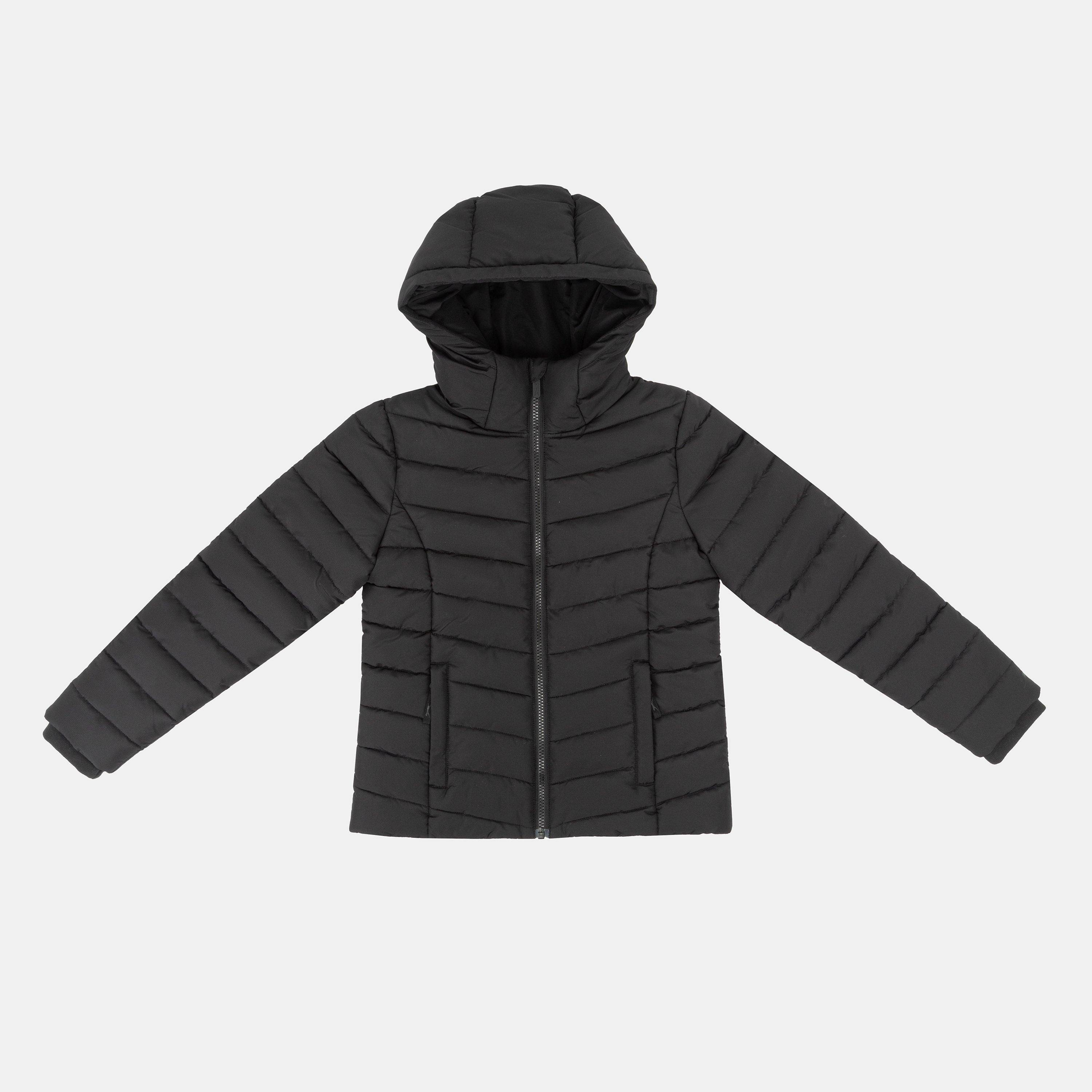 Slazenger Kids Essential Mid Jacket