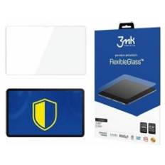 3MK Hybrid Glass 3MK FlexibleGlass Honor Pad 8