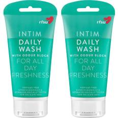 2st RFSU Intim Daily Wash 150 ml
