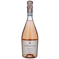 Tor Del Colle Prosecco Rosé Tor del Colle 2023