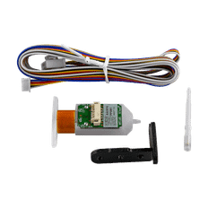 BLTouch kit til Creality Ender-3 V2