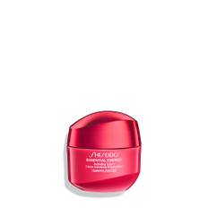 Essential Energy Hydrating Cream 30 ml Crema Idratante