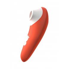 Switch Lufttrycksvibrator