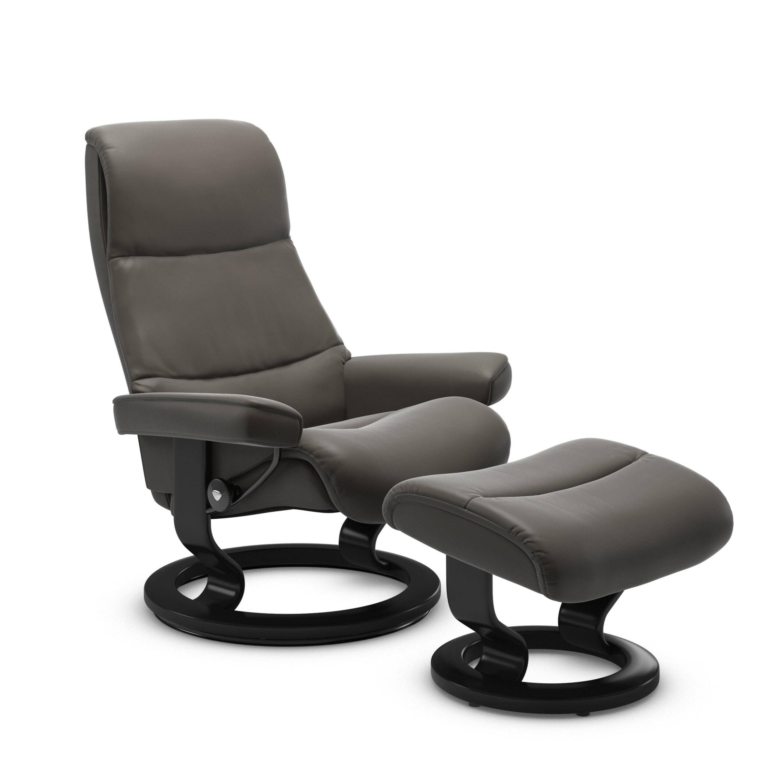 Stressless View L