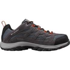 Columbia Crestwood waterproof sko