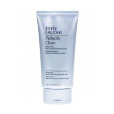 Estée Lauder Perfectly Clean Multiaction Foam 150 ml