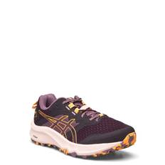 Asics Trabuco Terra 2 Lila