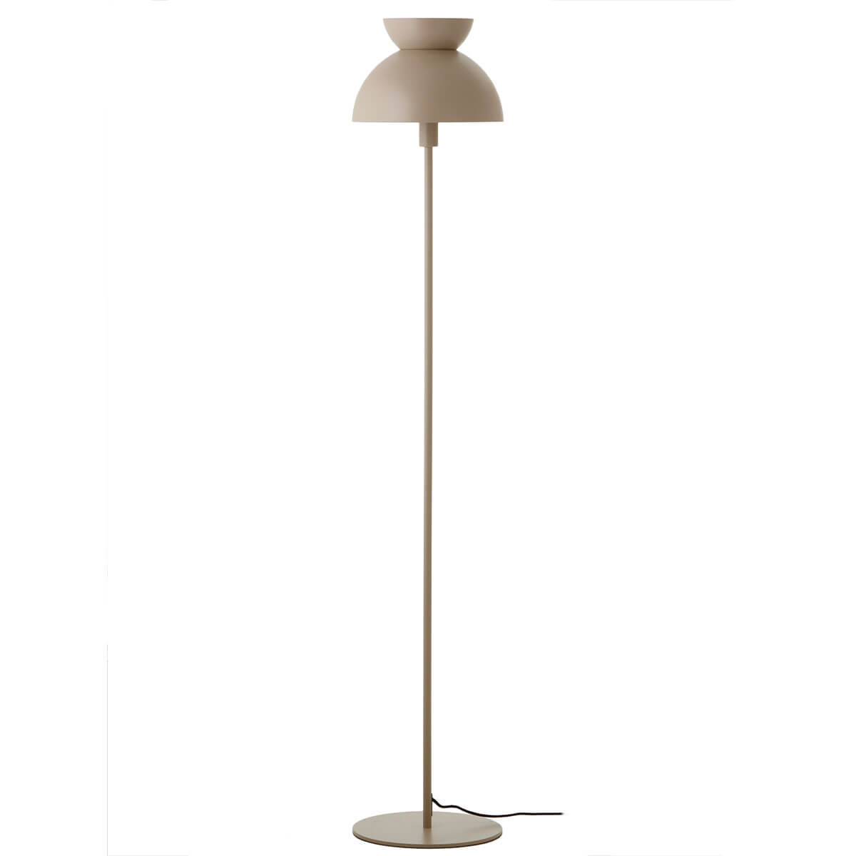 Frandsen I Butterfly - Gulvlampe
