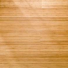 Holse & Wibroe, Plankegulv, BambusPlank, carboniseret, matlak