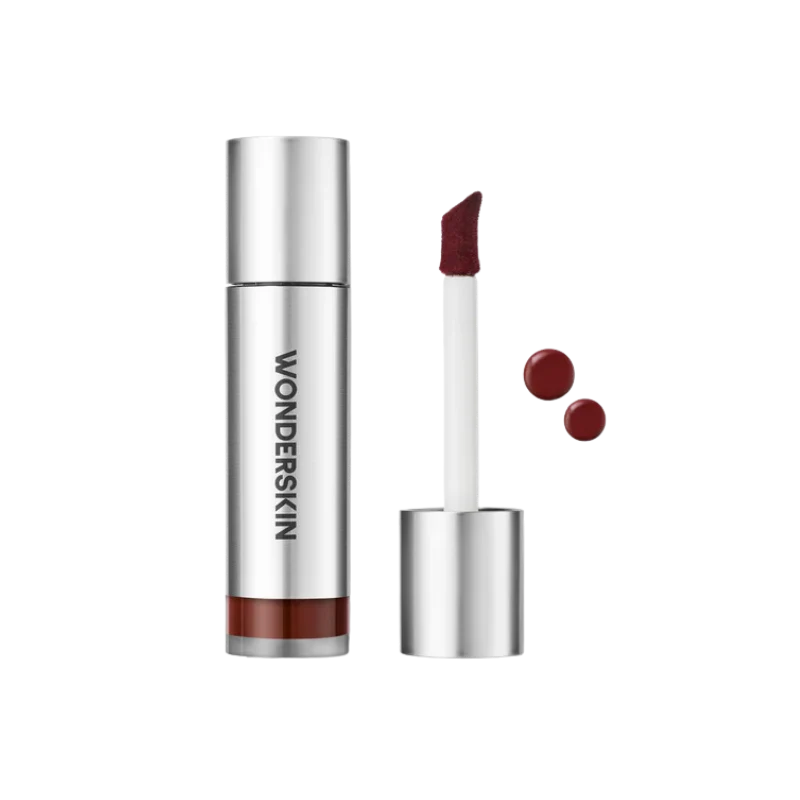 Wonder Blading All-day Blush Stain - Toasty - Hos Frisøren & Baronen.