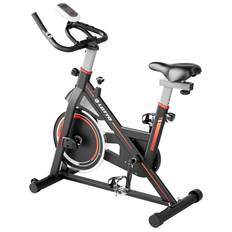 Indoor Bike Ego500 Motionscykel | LOTTO