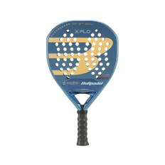 Bullpadel XPLO Premier 2025 Padelrack