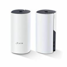 Adgangspunkt TP-Link Deco P9 (2-pack) Mesh 300 Mbps