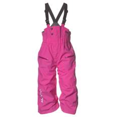 Isbjörn Of Sweden Powder Winter Pant Smoothie Skidbyxor Barn