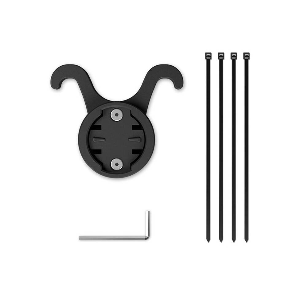 S11 Taillight Base Universal Fixed Stand Bicycle Light Holder for Various Types of Taillight Cushion