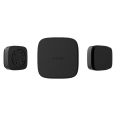 Ajax FireProtect 2 AC 230V - Sort