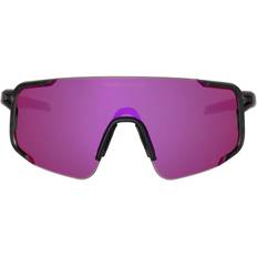 Ronin RIG Reflect Sports Sunglasses