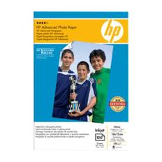 10X15 Advanced Glossy Photo Paper 250 g/ ➞ På lager - klar til levering