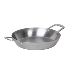 Hot Wok Paella pande 30 cm