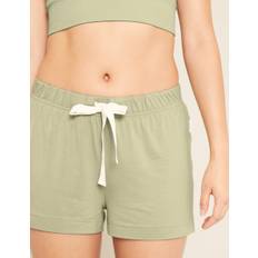 Goodnight Sleep Shorts - Sort / XS