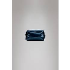 Rains Wash Bag Small - Spill