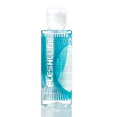 Fleshlube Ice: 250 ml