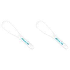 2st Dentaworks Tongue Cleaner 1 pcs