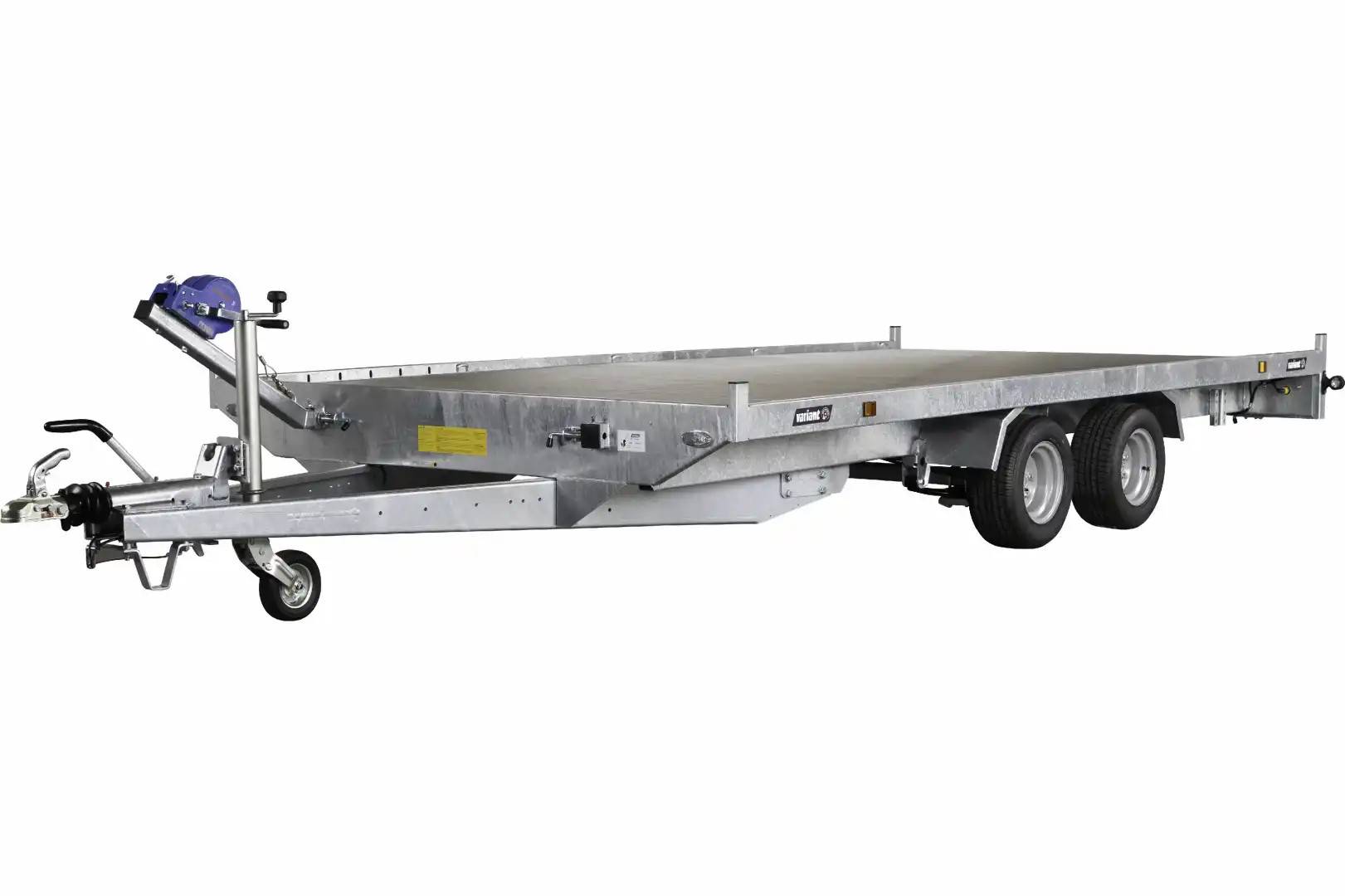 3021 L4 - 3000 kg.
