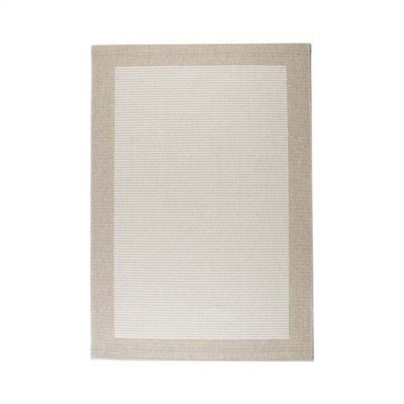 Hc Interior Rugs Casablanca - 15044, Beige (160 x 240).
