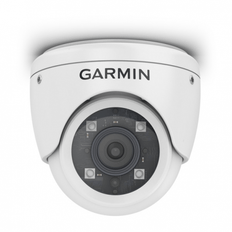 Garmin GC 200 Marine kamera