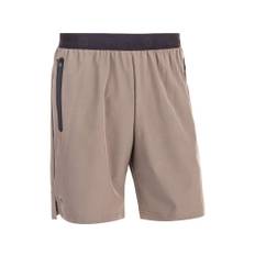 Virtus - Blag v2 - Hyper Stretch Shorts - Olive - Str. S