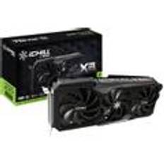 INNO3D GeForce RTX 4070 Ti SUPER iChill X3 16GB GDDR6X