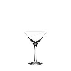 Kosta Boda | Line martiniglas 23cl