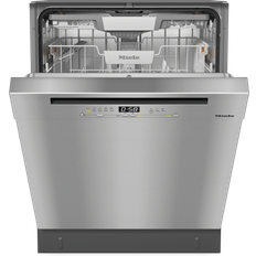 Miele G5832 Scu Ner Clst Activee Plus Underbyggda Diskmaskiner