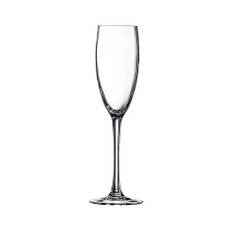 Champagneglas Cabernet - 6.0 Stk.