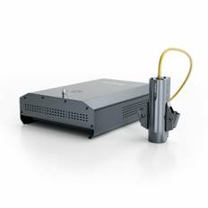 Atomstack MR20 1064nm 20W Pulsad fiberoptiklasermodule