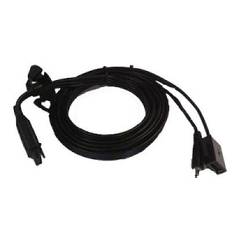 Parrot Mki-9000, Mki-9100, Mki-9200 Music Cable - Spare Part (version 3)