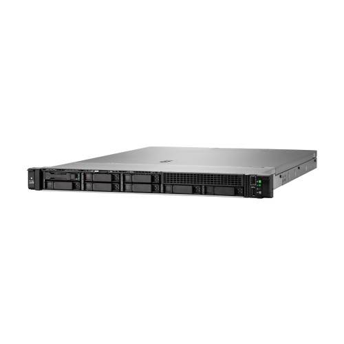 HPE ProLiant Compute DL320 Gen12 - kan monteras i rack Xeon 6505P 2.2 GHz - 64 GB - SSD 2 x 480 GB