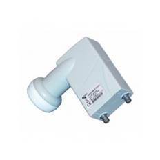Triax SAT CR LNB