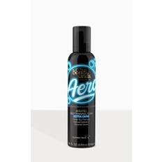 Bondi Sands Aero Self Tanning Foam Ultra Dark, Dark - One Size