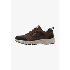 Skechers OAK CANYON - Sneakers