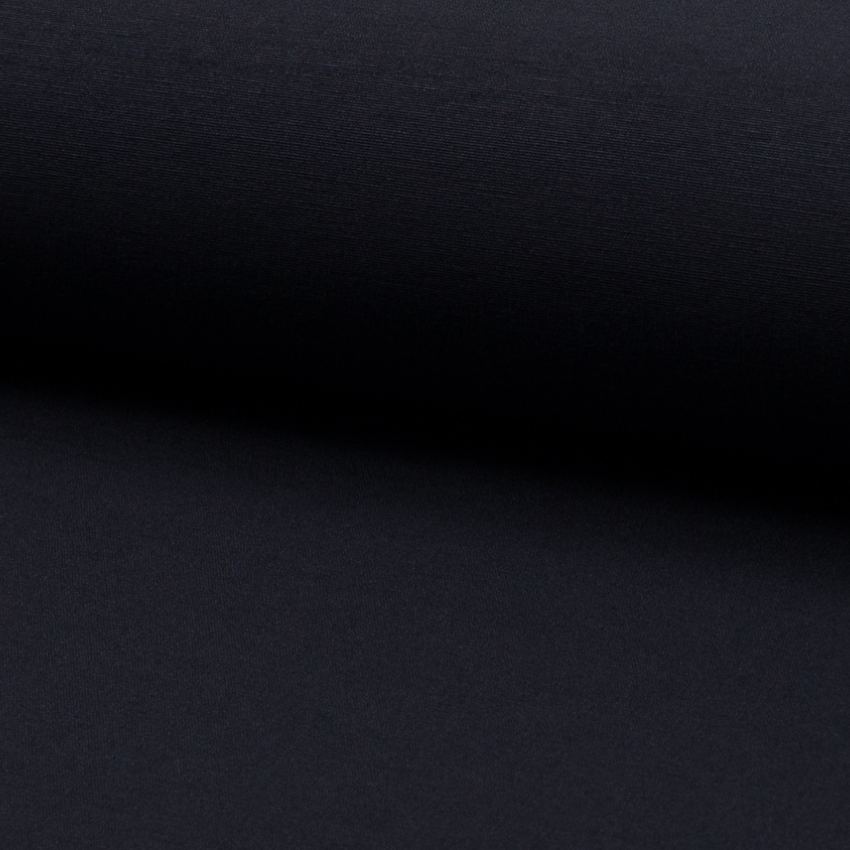 Bengalin - Navy