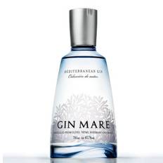 Gin Mare