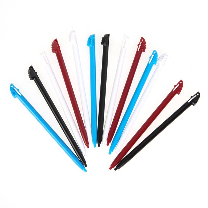 Stylus Pen till Nintendo 3DS XL LL