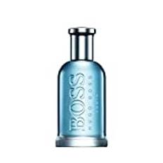 Hugo Boss Bottled Tonic Eau de Toilette Spray (100 ml)